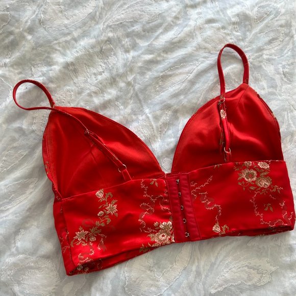 I.AM.GIA Kiko Top - Picture 9 of 12